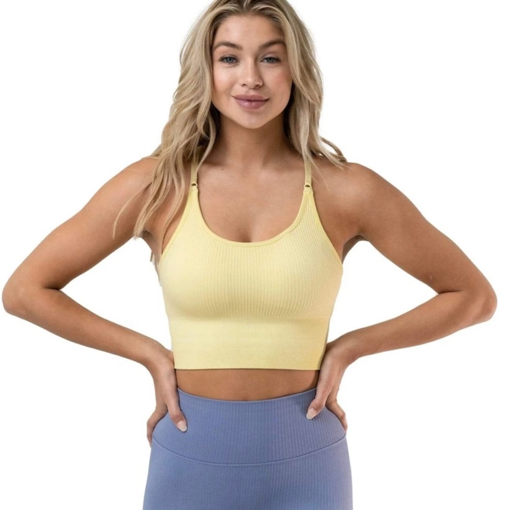 XL BALANCE ATHLETICA RACER TOP